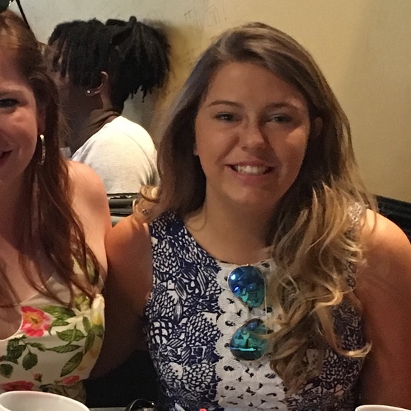 emilypbaine
